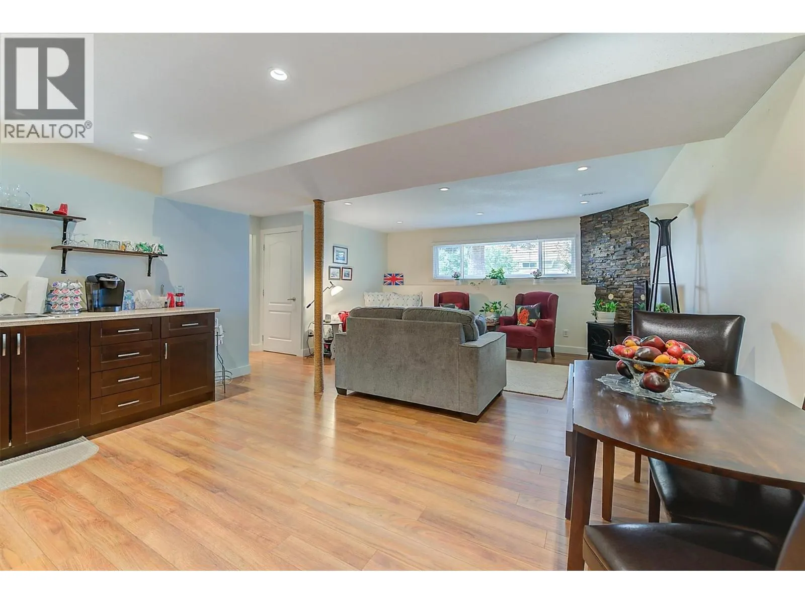 1205 Irene Road