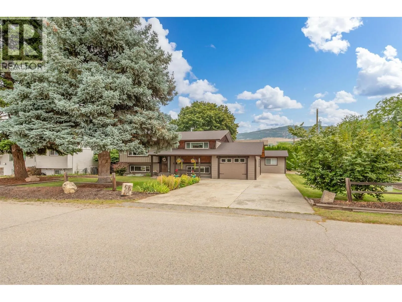 1205 Irene Road