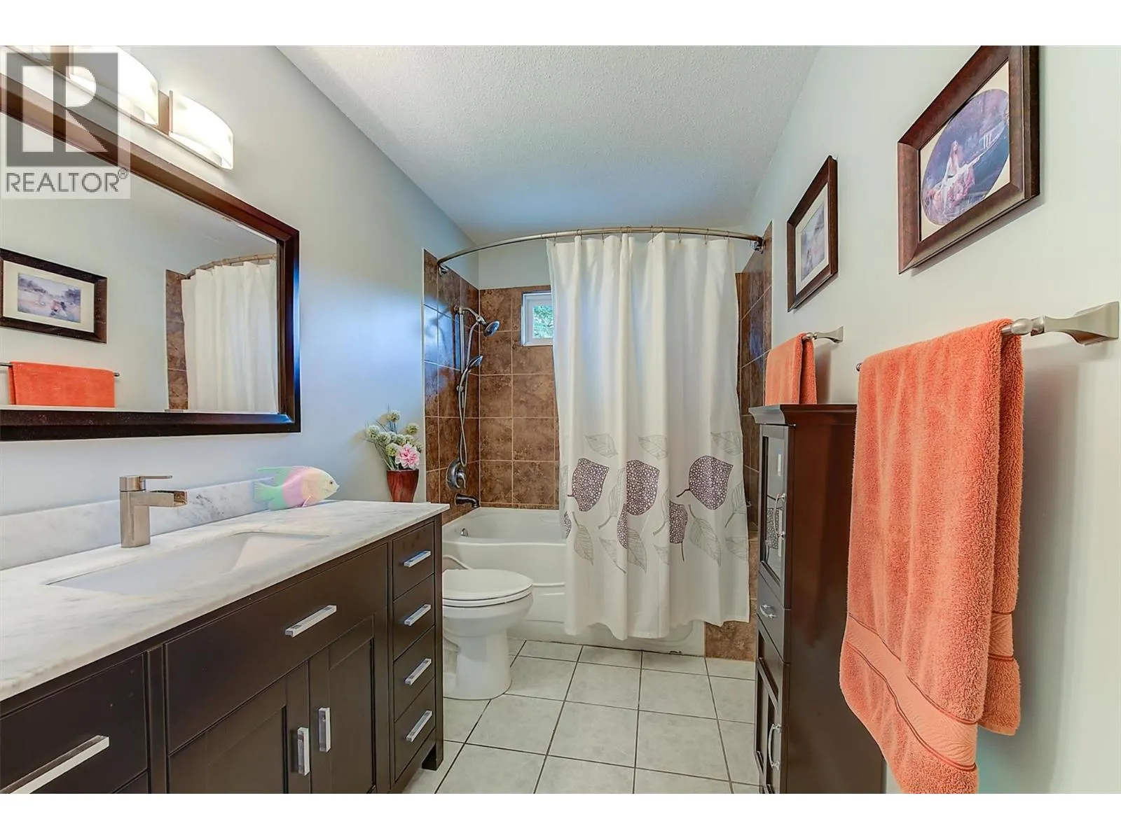 1205 Irene Road