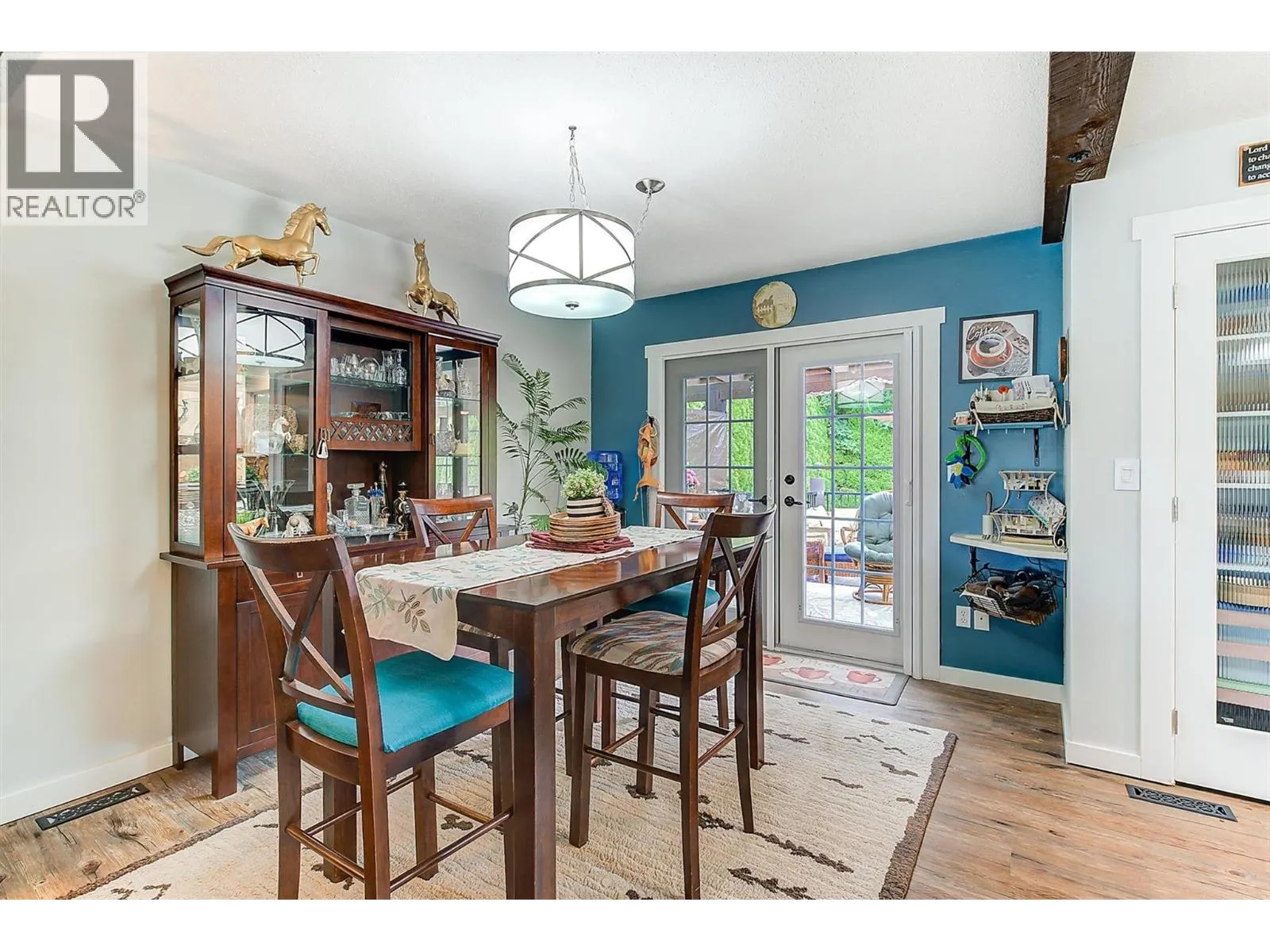 1205 Irene Road