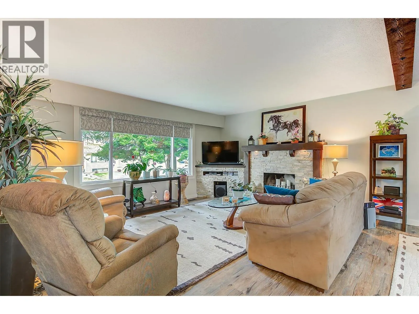 1205 Irene Road