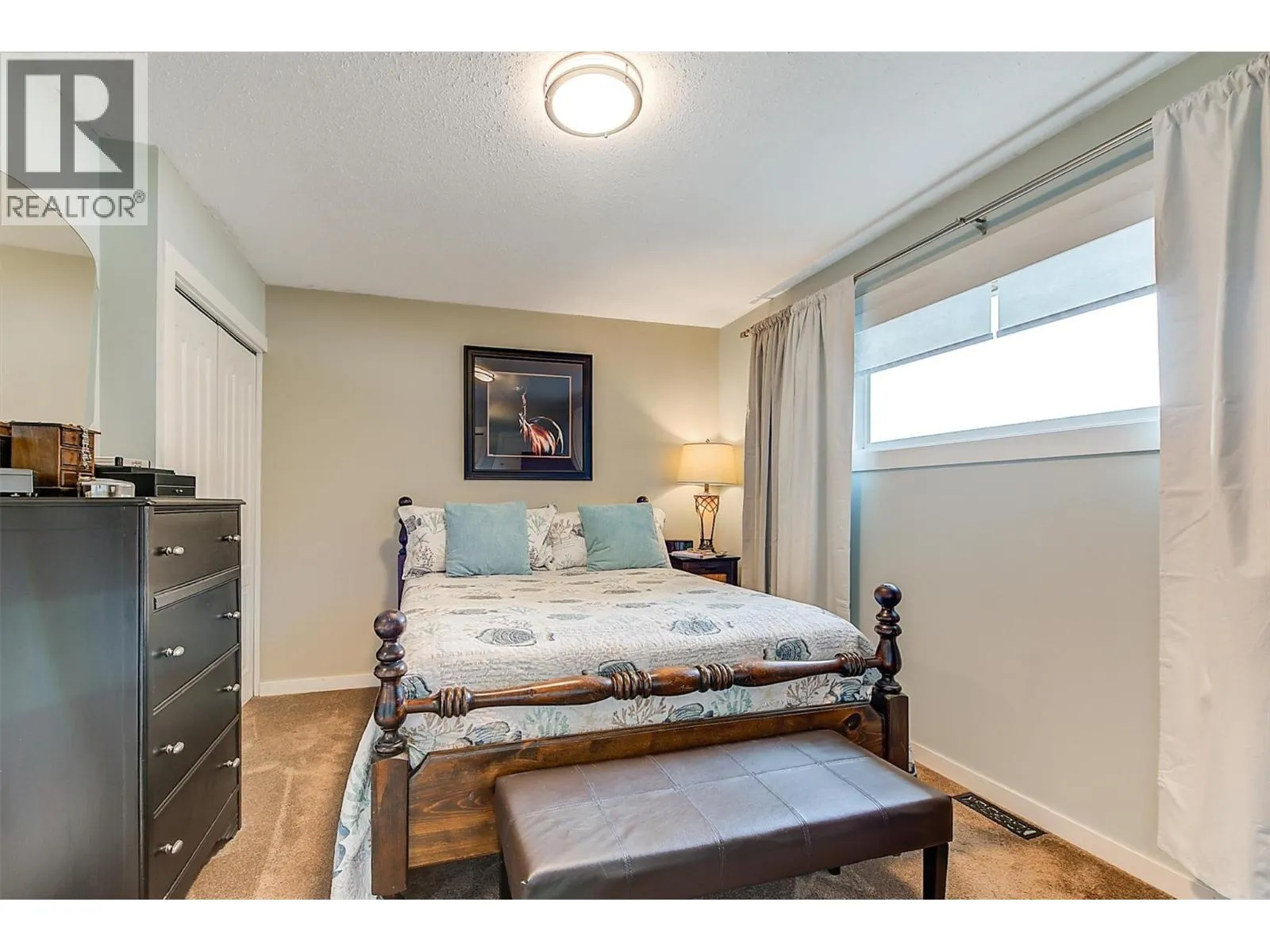 1205 Irene Road