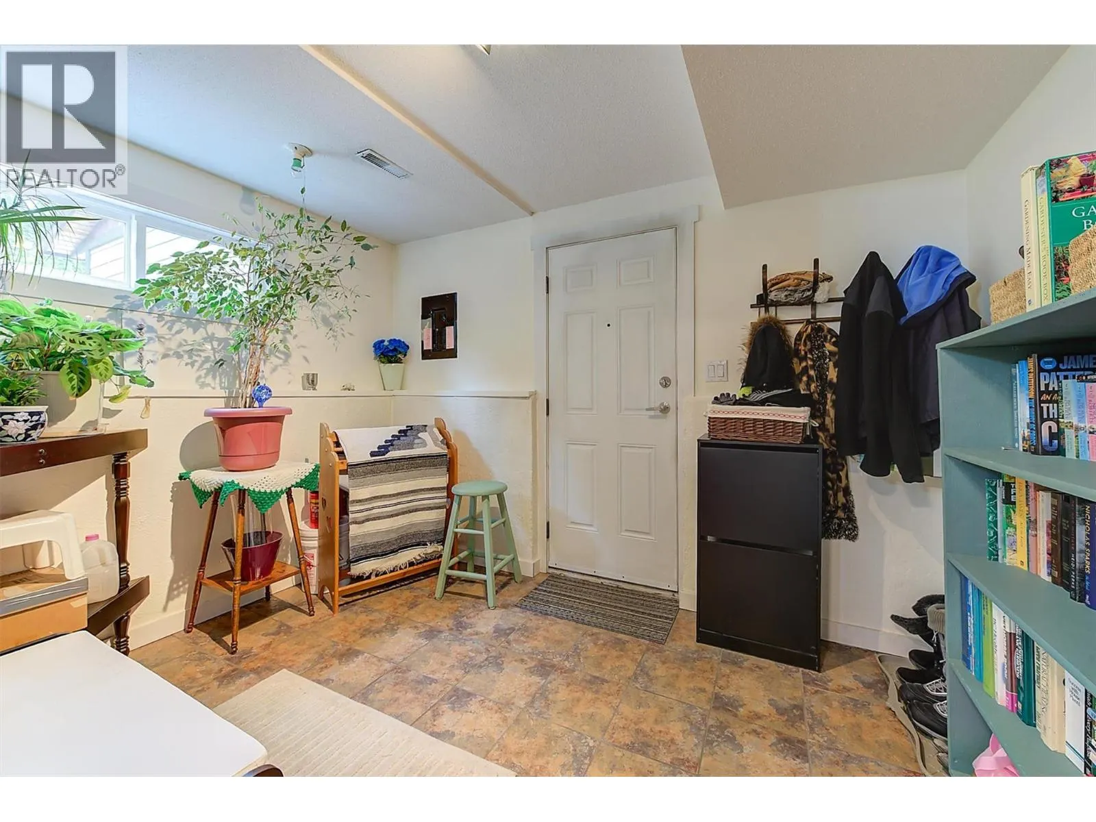 1205 Irene Road