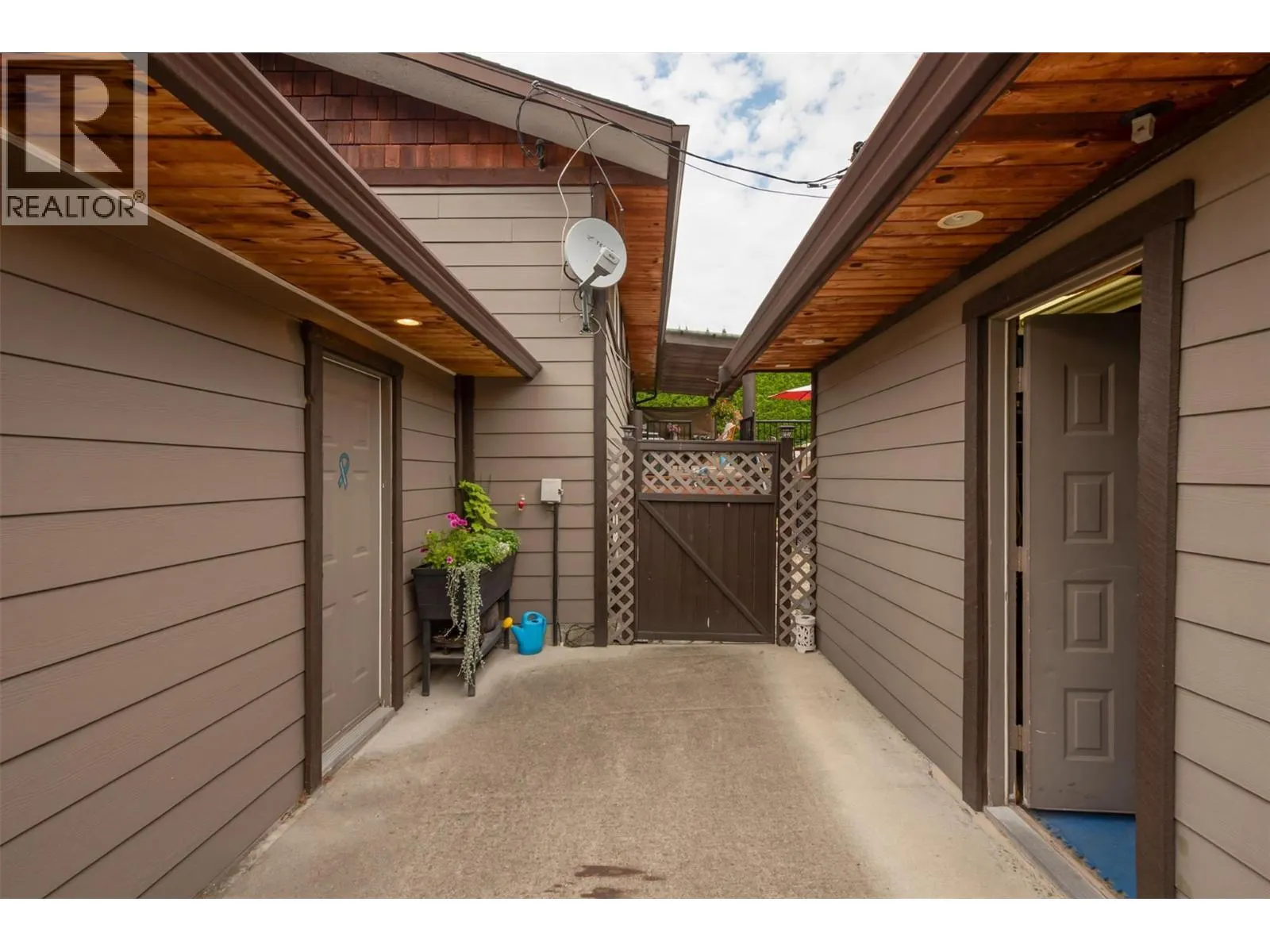 1205 Irene Road