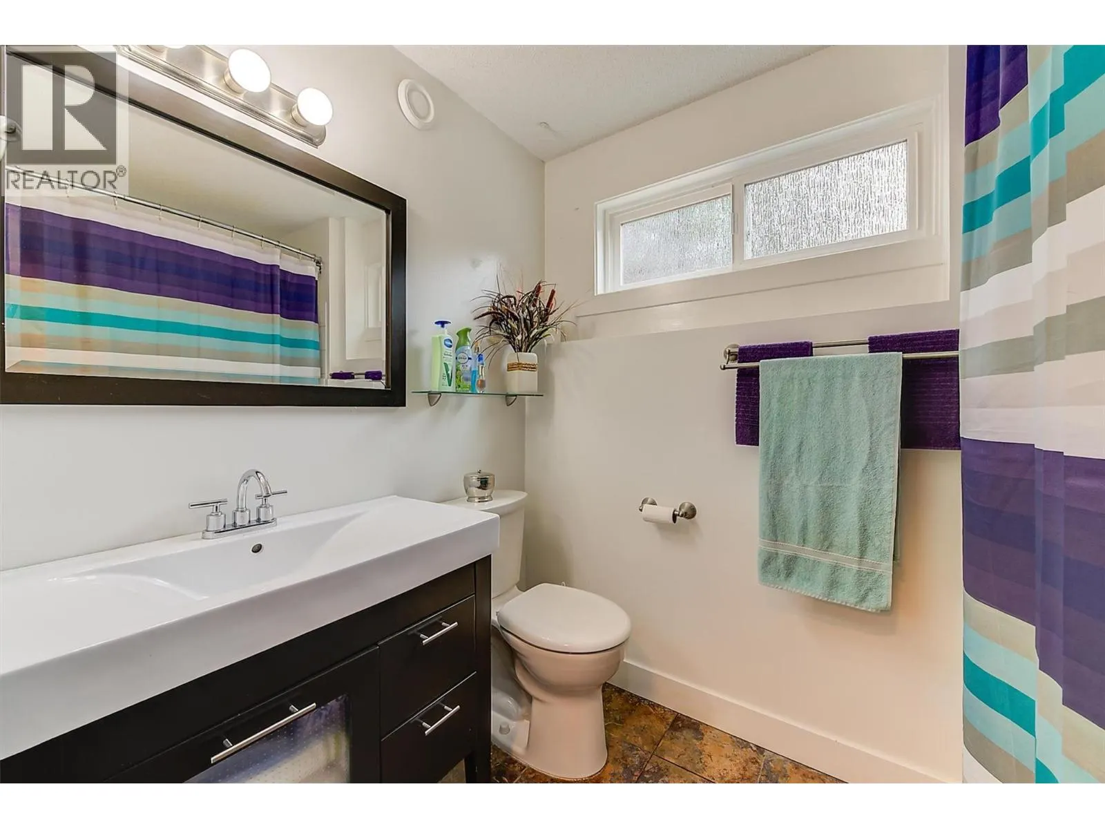 1205 Irene Road