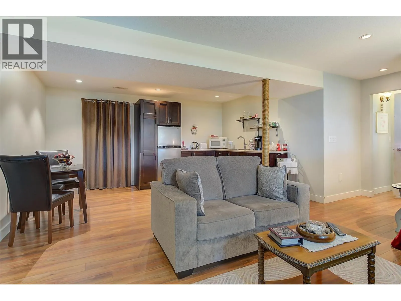 1205 Irene Road