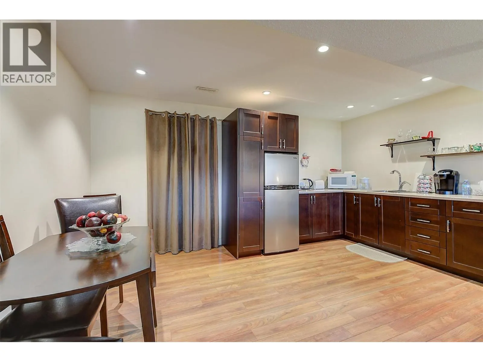 1205 Irene Road