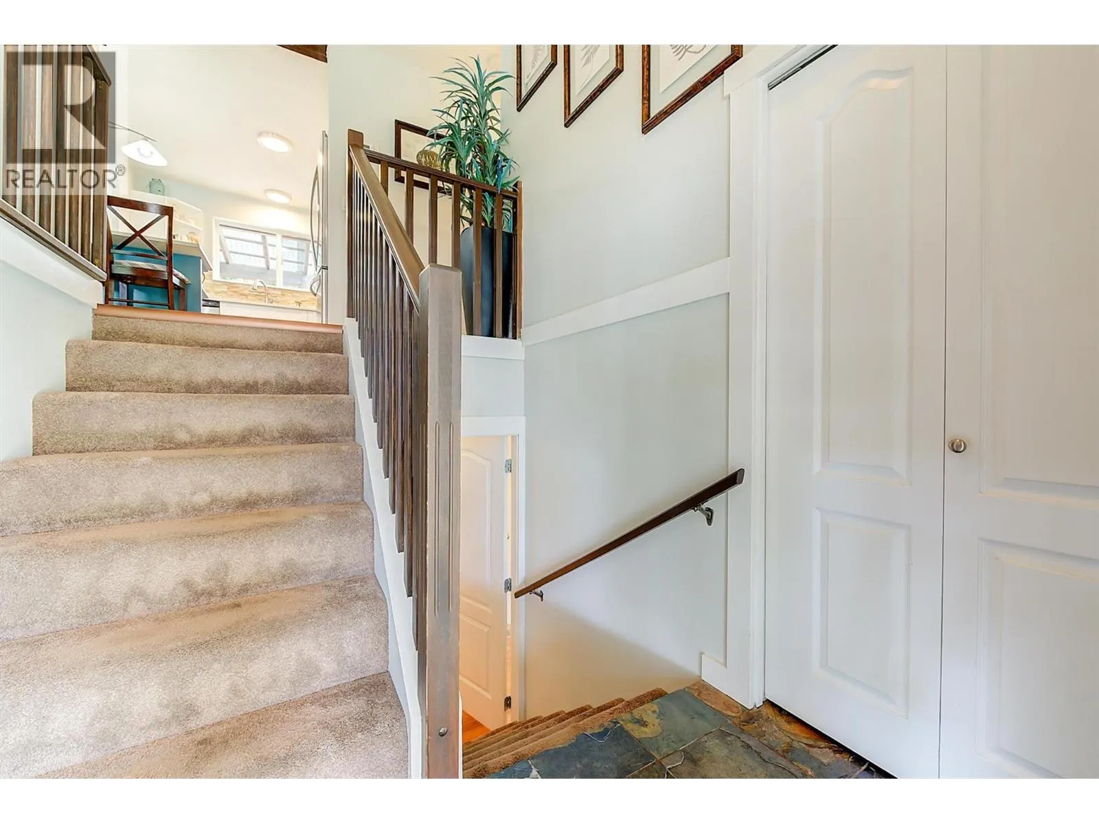 1205 Irene Road