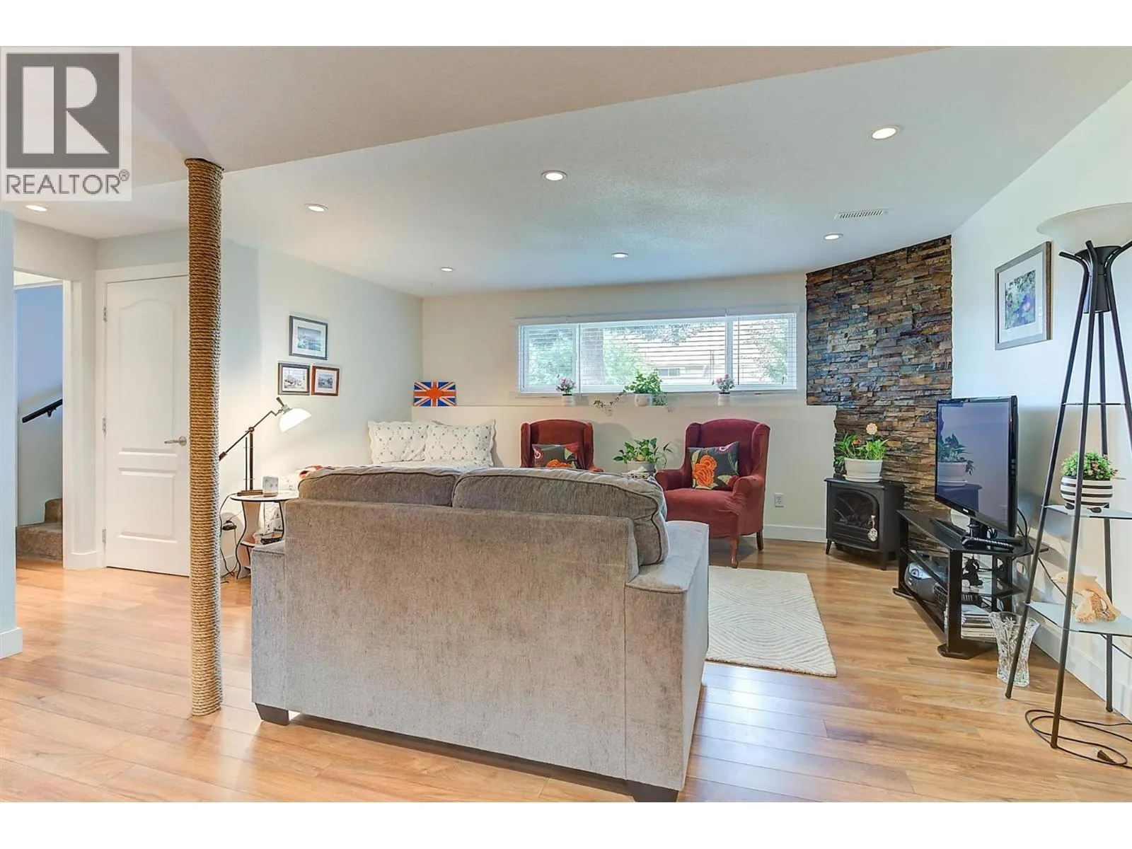 1205 Irene Road