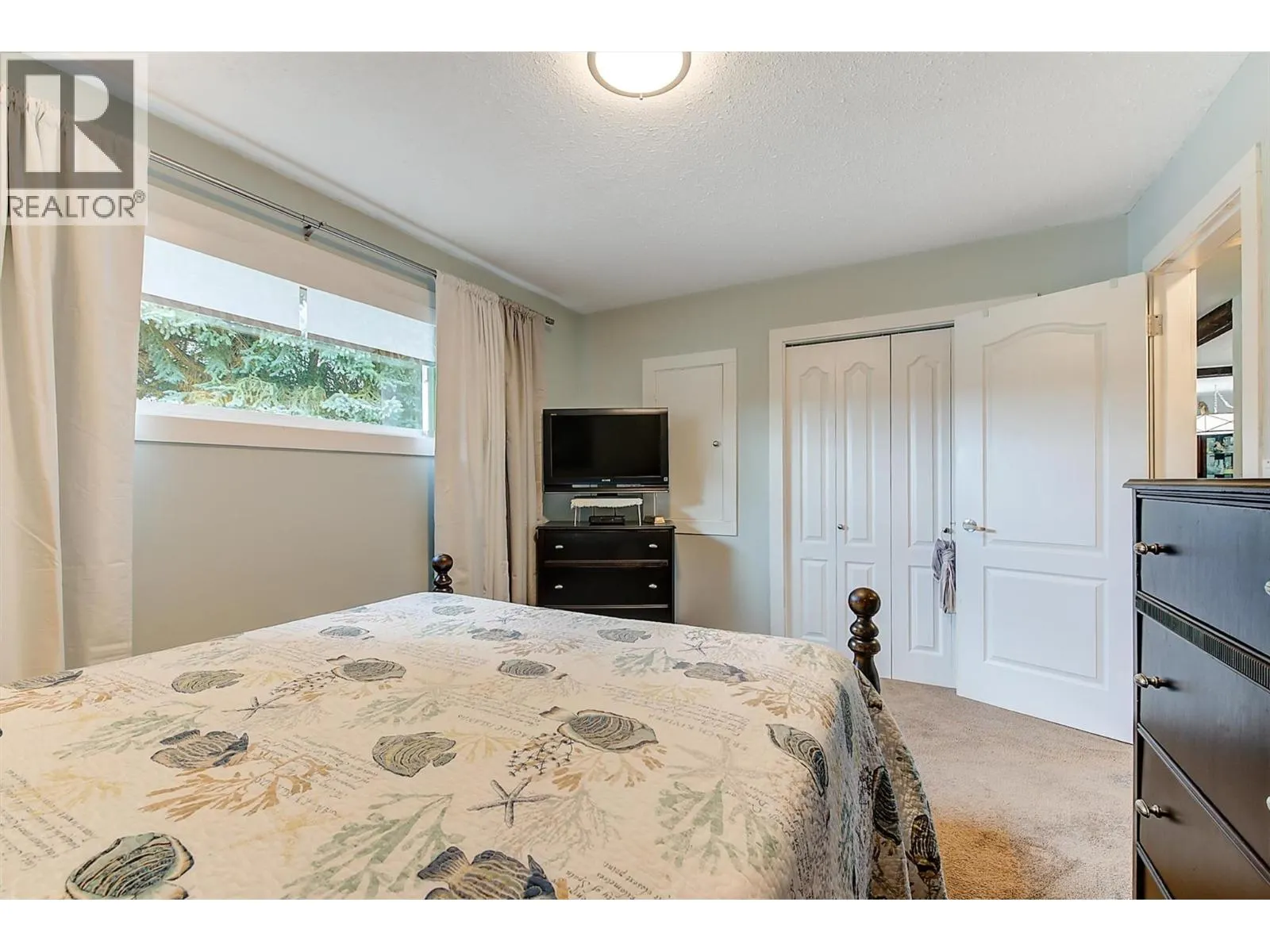 1205 Irene Road