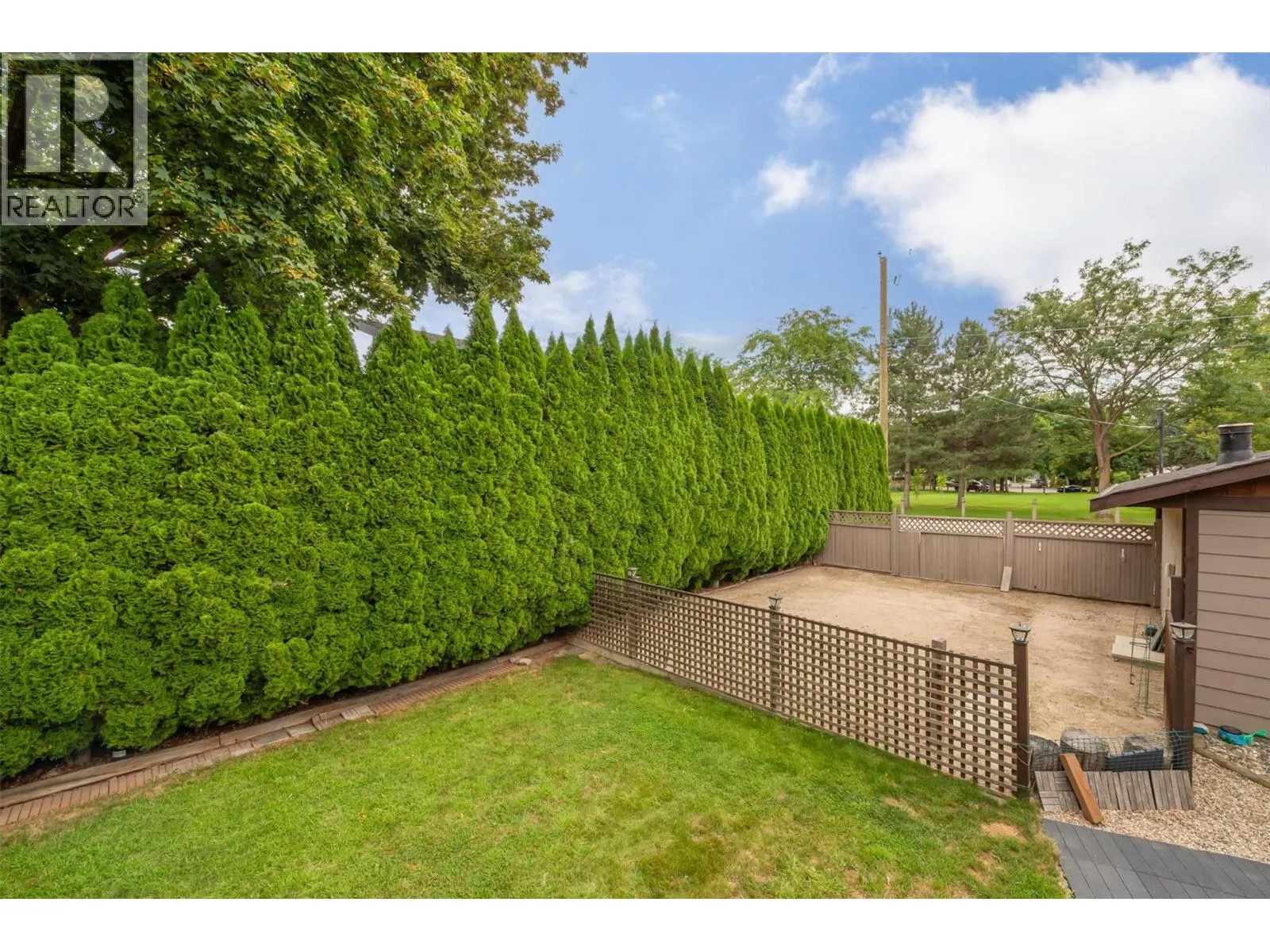 1205 Irene Road