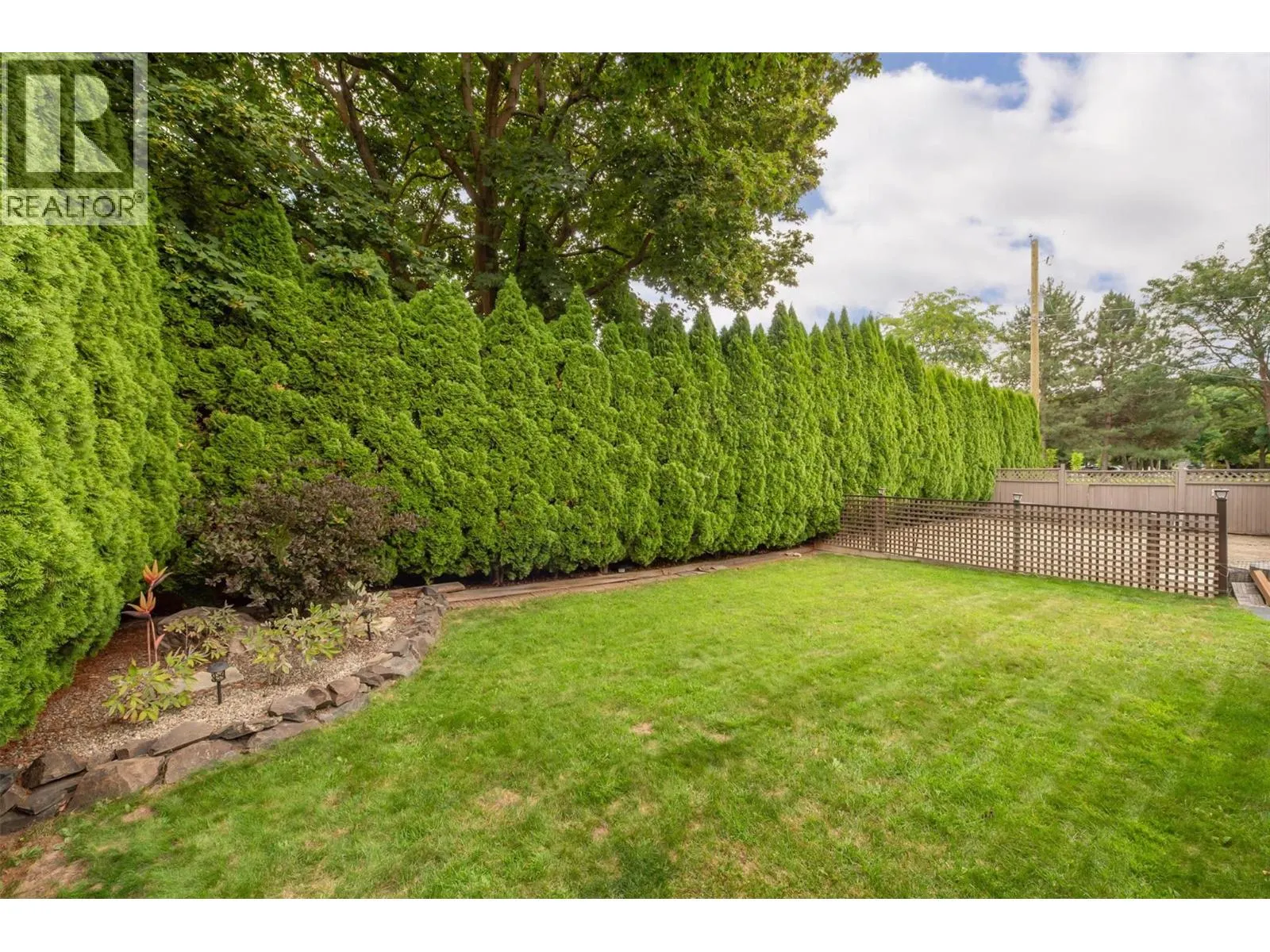 1205 Irene Road