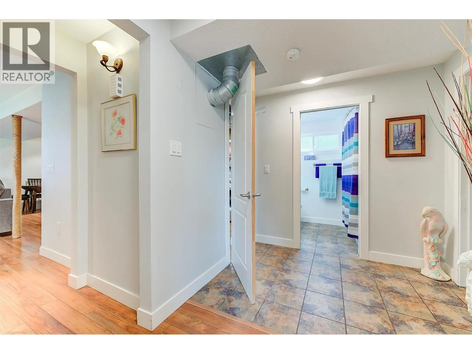 1205 Irene Road