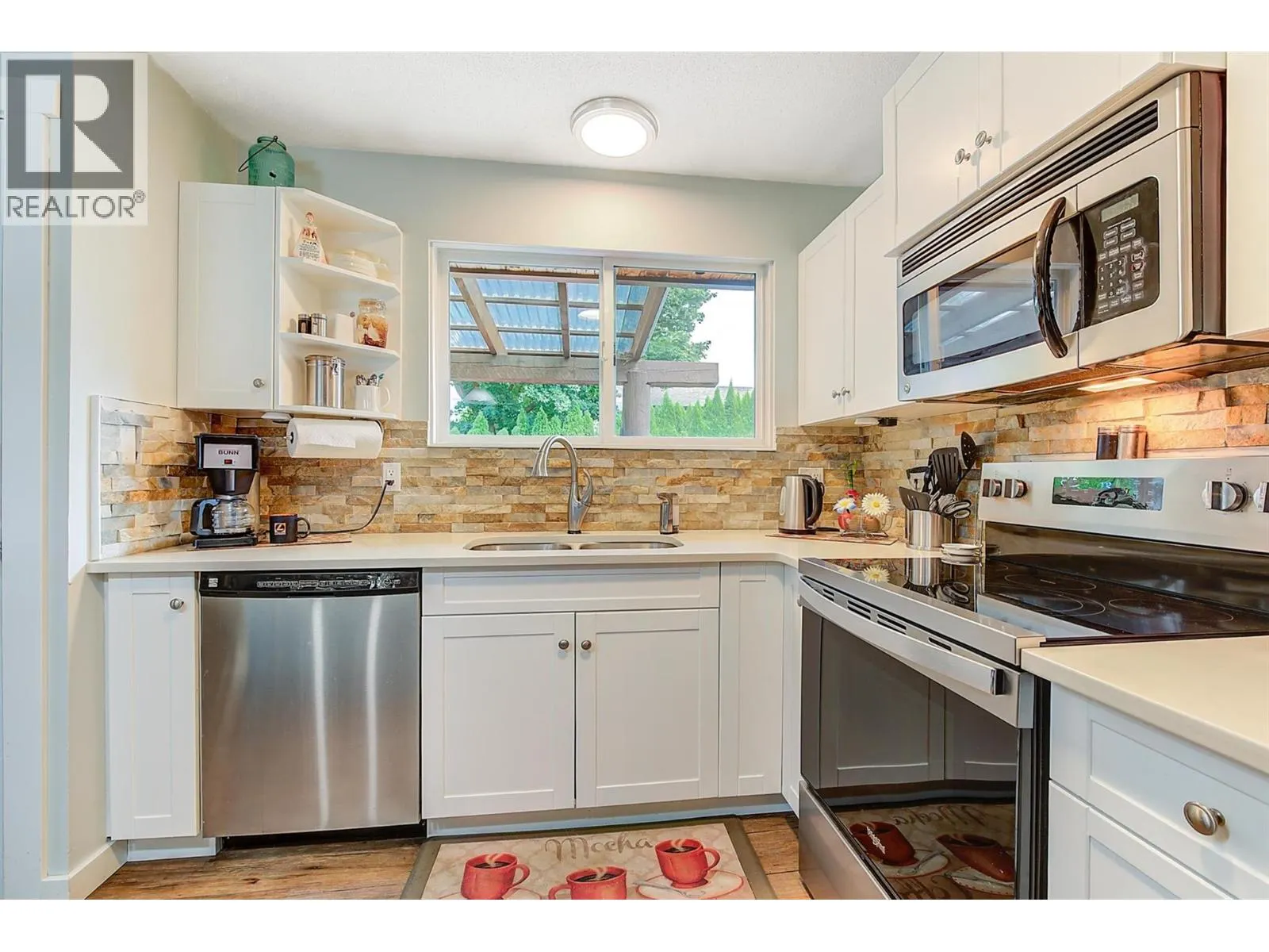 1205 Irene Road