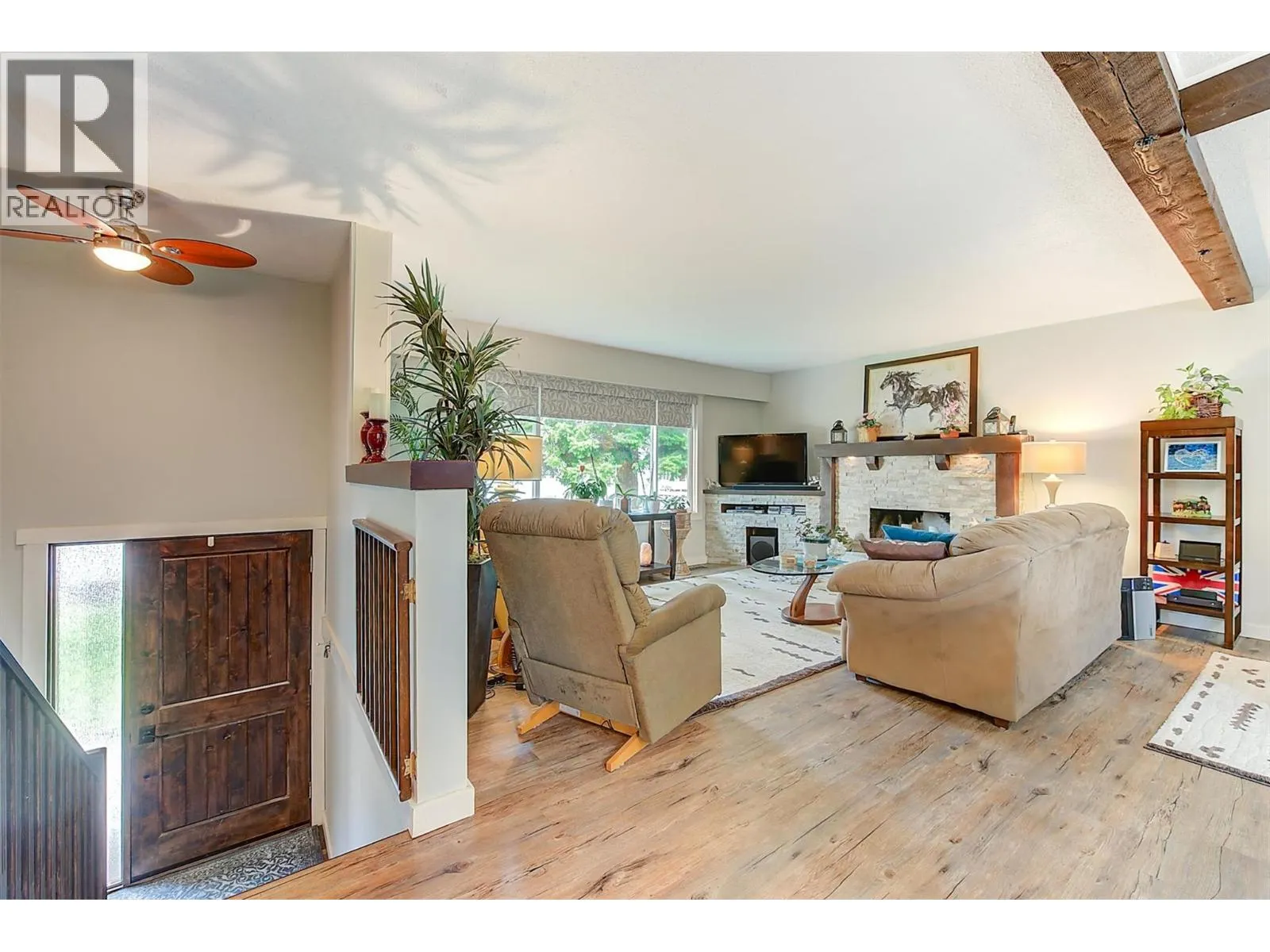 1205 Irene Road