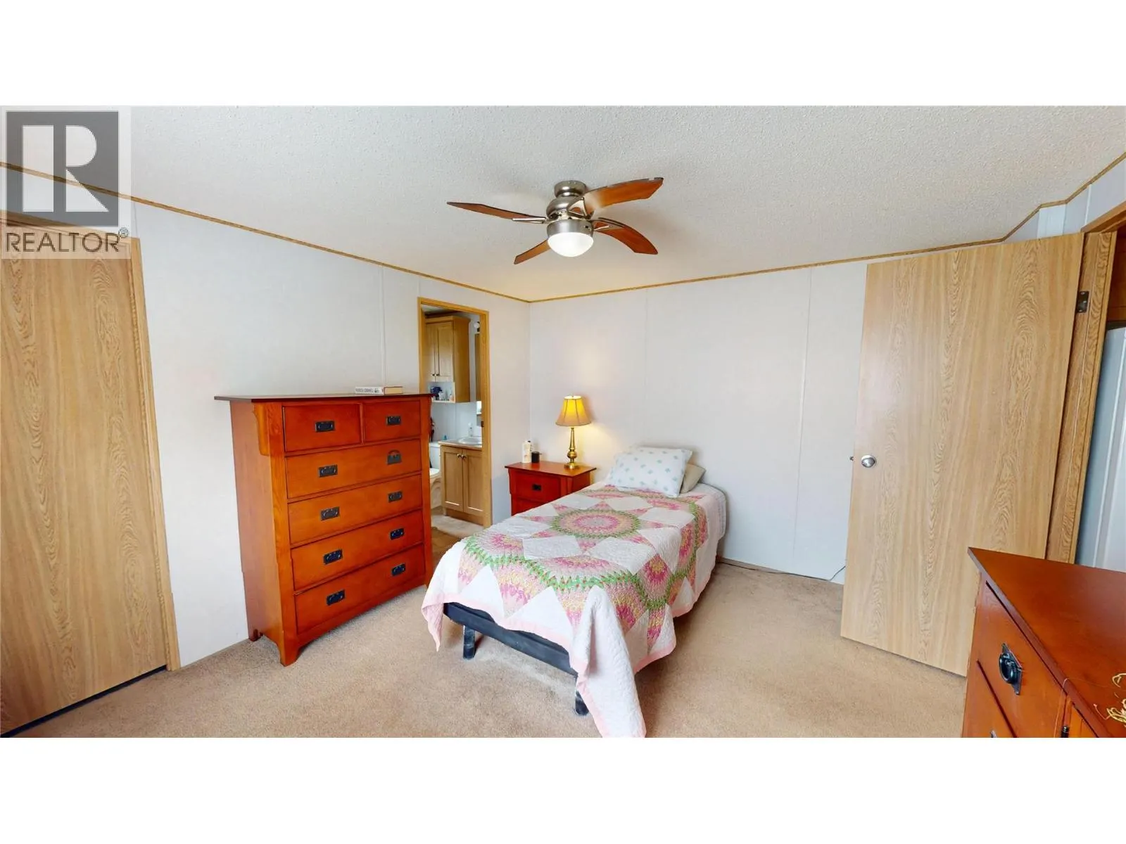 2321 INDUSTRIAL Road Unit# 40