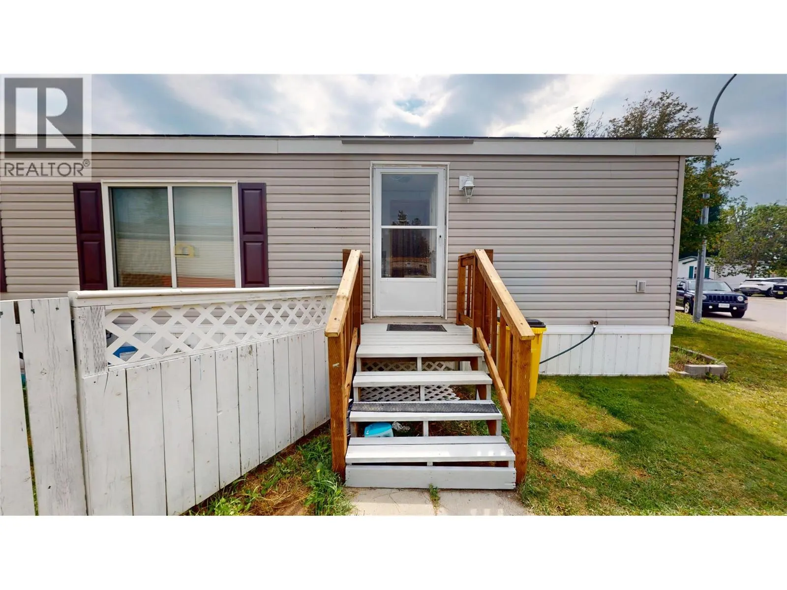 2321 INDUSTRIAL Road Unit# 40