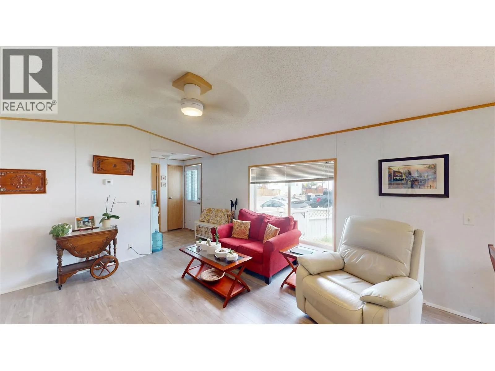 2321 INDUSTRIAL Road Unit# 40