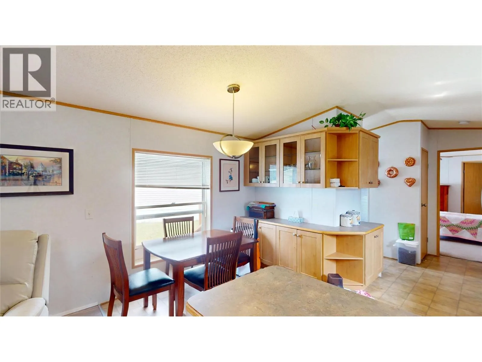 2321 INDUSTRIAL Road Unit# 40