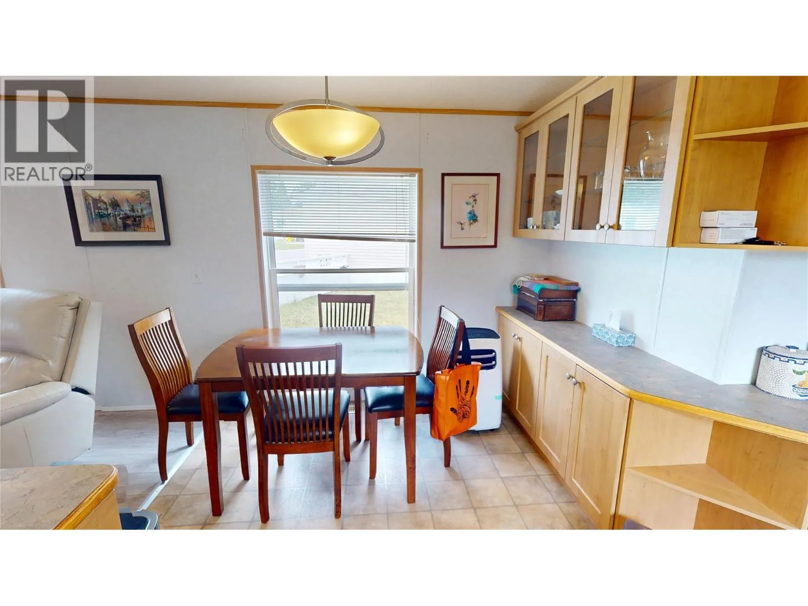 2321 INDUSTRIAL Road Unit# 40