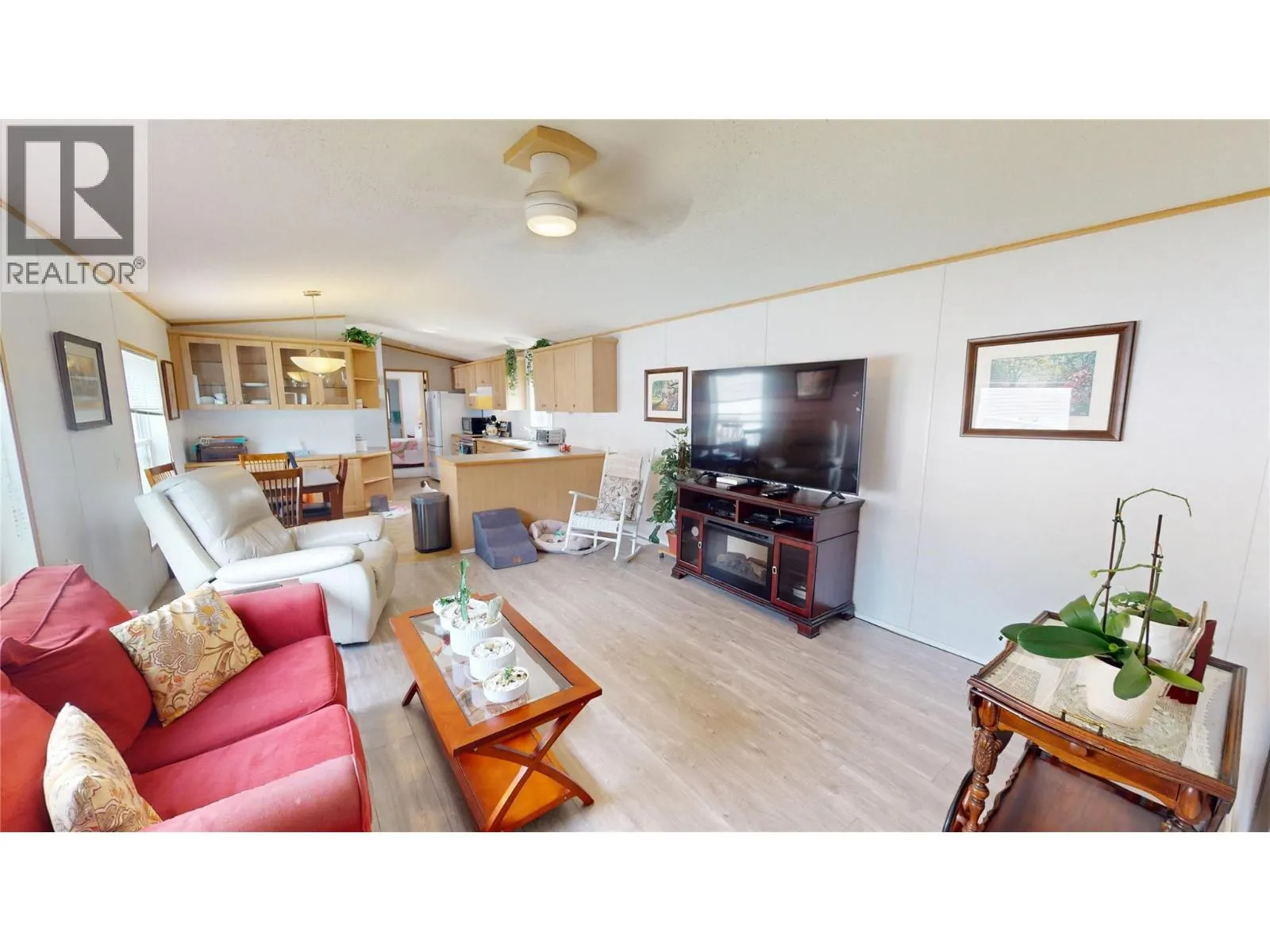 2321 INDUSTRIAL Road Unit# 40