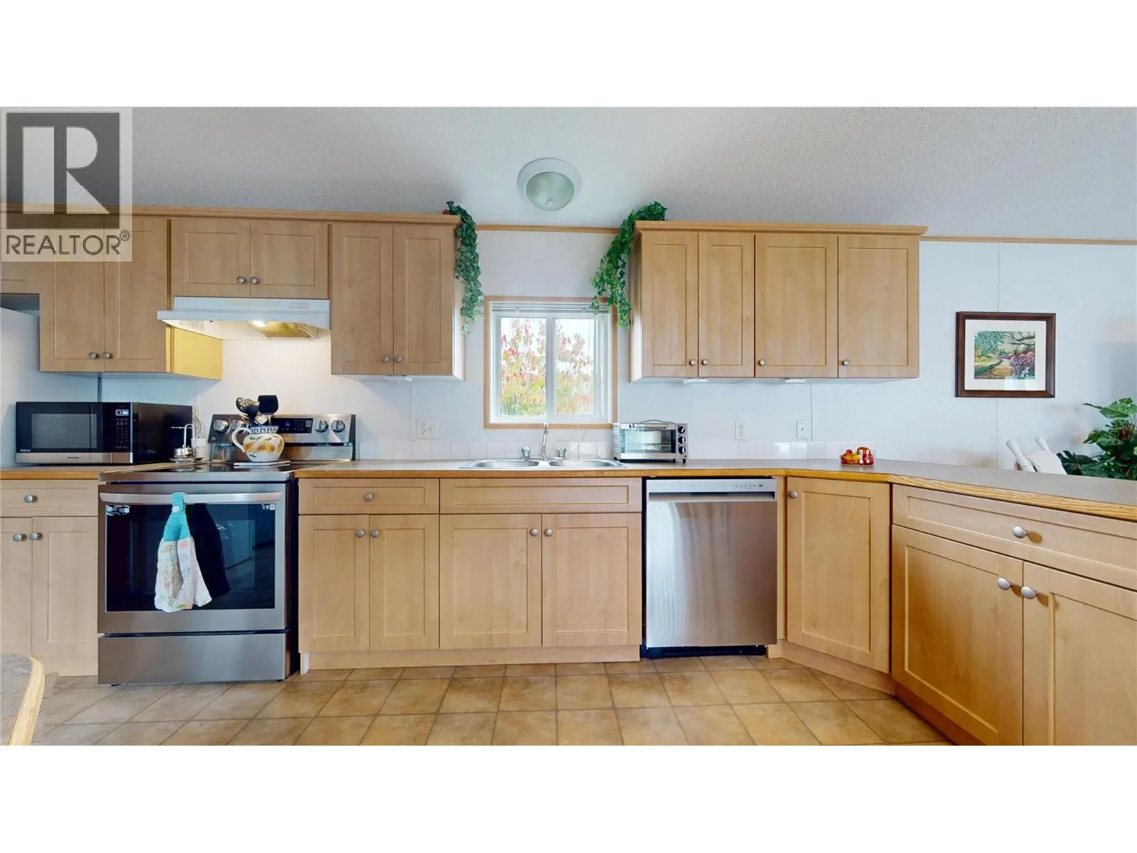 2321 INDUSTRIAL Road Unit# 40