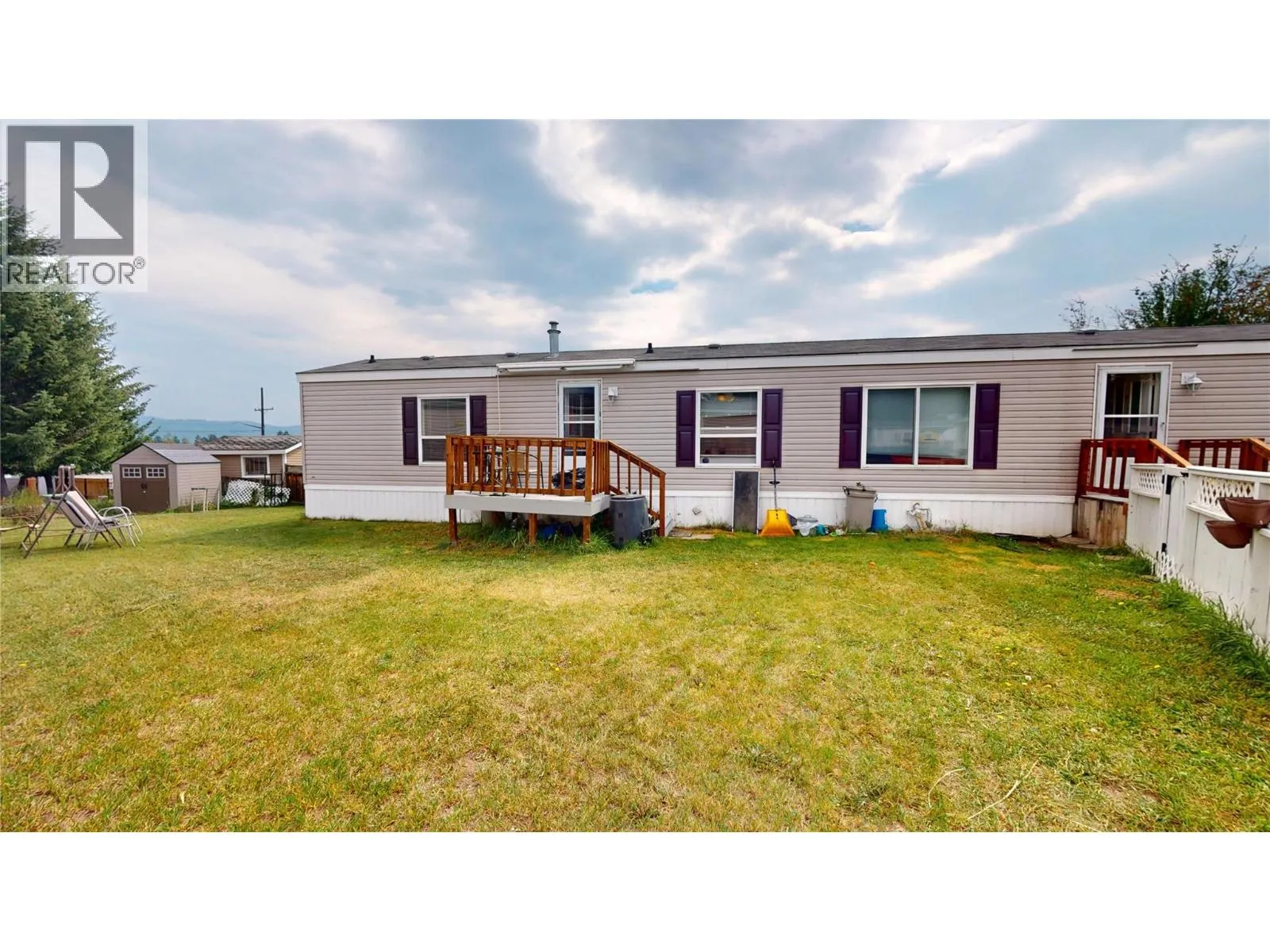 2321 INDUSTRIAL Road Unit# 40