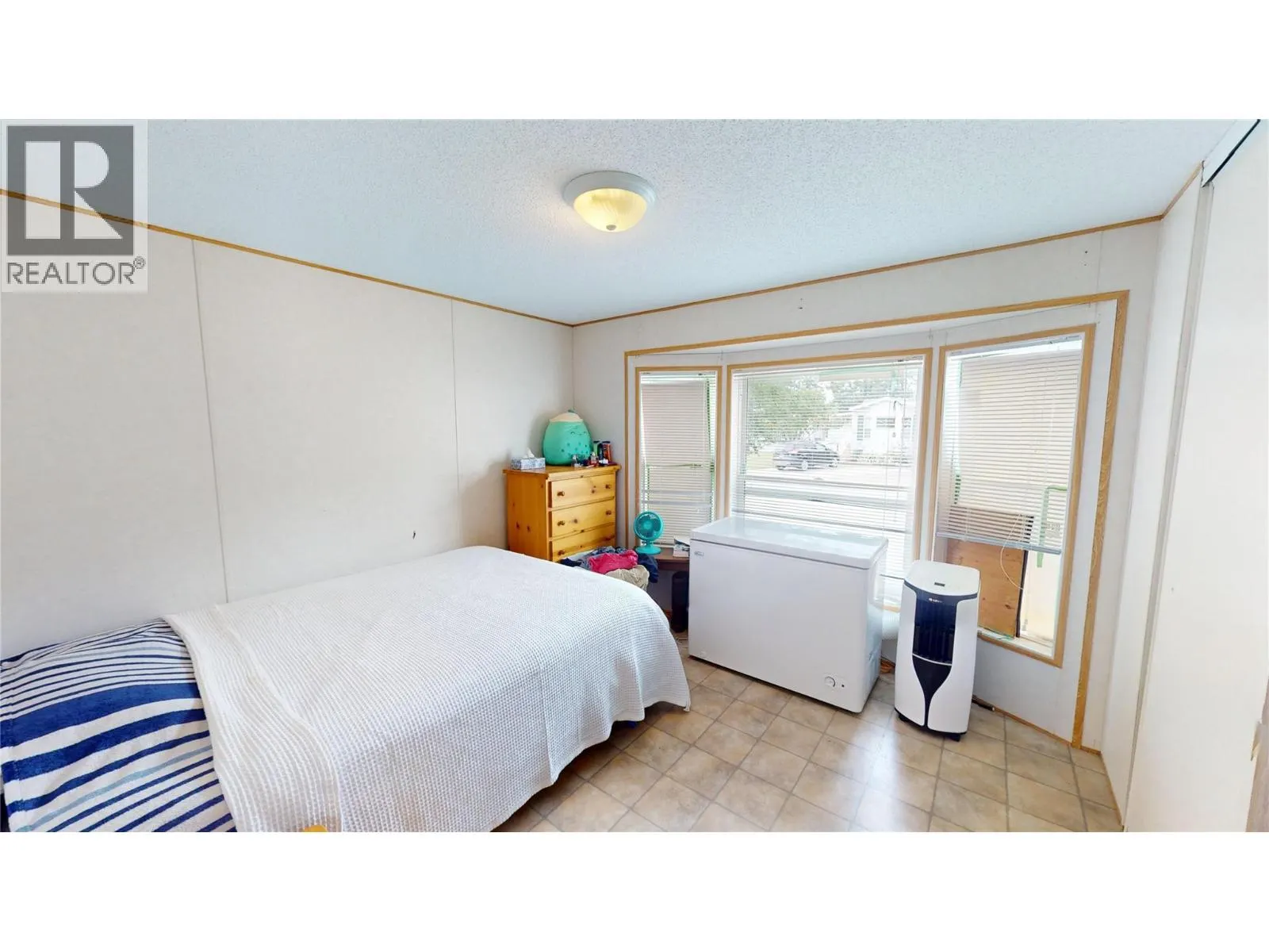 2321 INDUSTRIAL Road Unit# 40