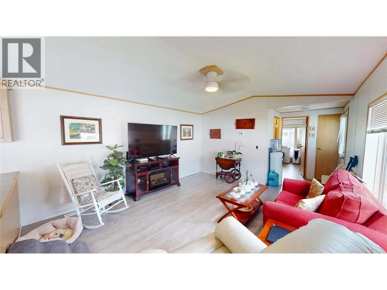 2321 INDUSTRIAL Road Unit# 40