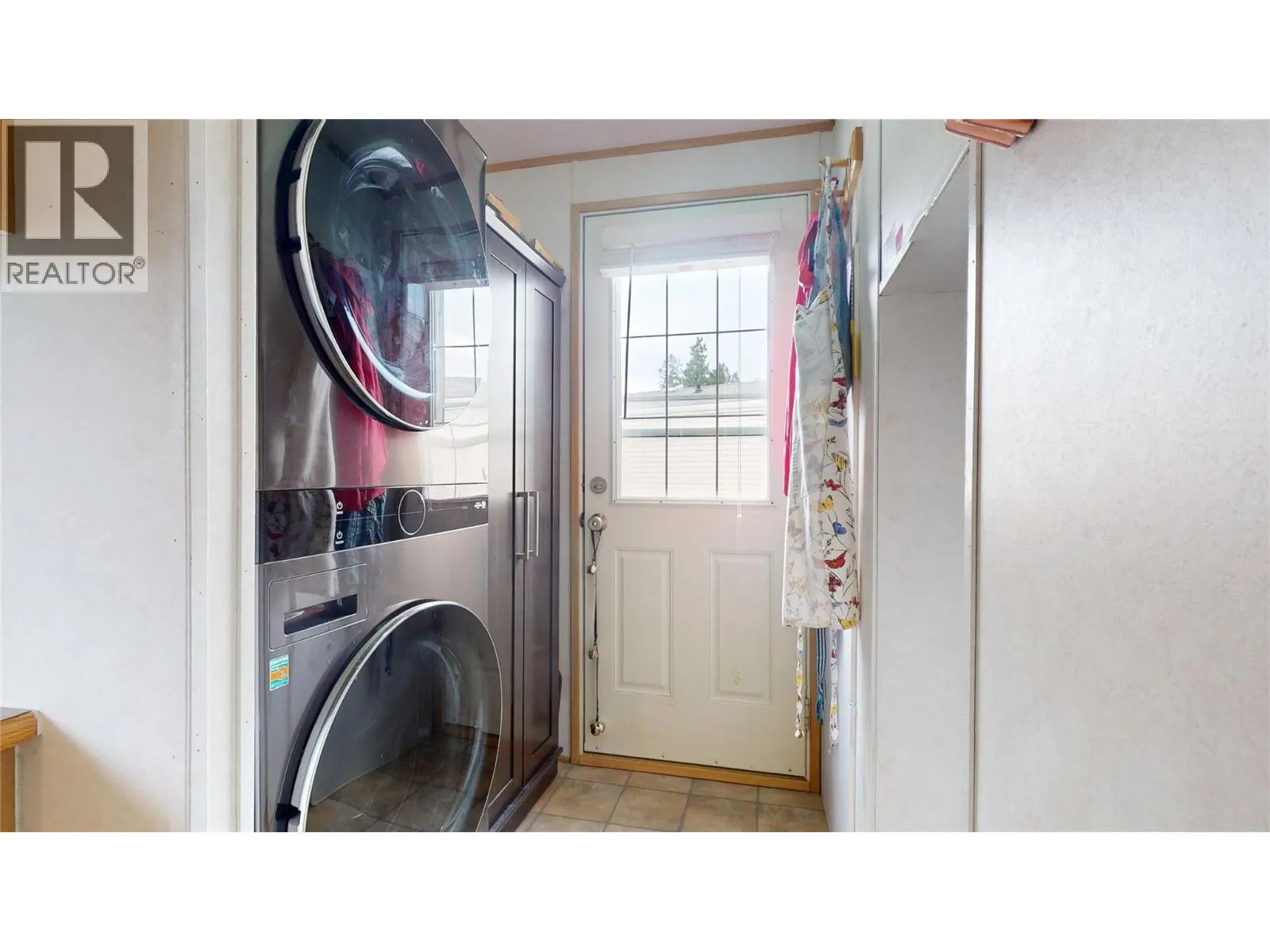 2321 INDUSTRIAL Road Unit# 40