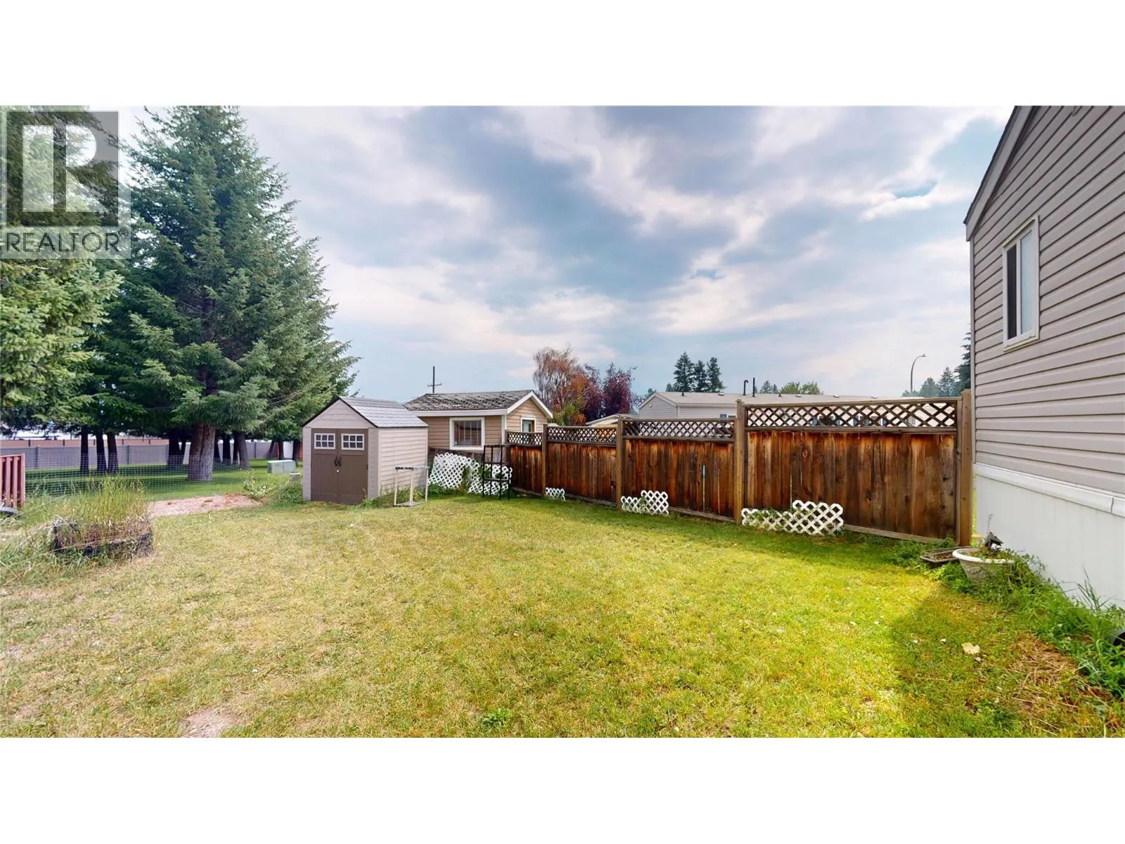 2321 INDUSTRIAL Road Unit# 40