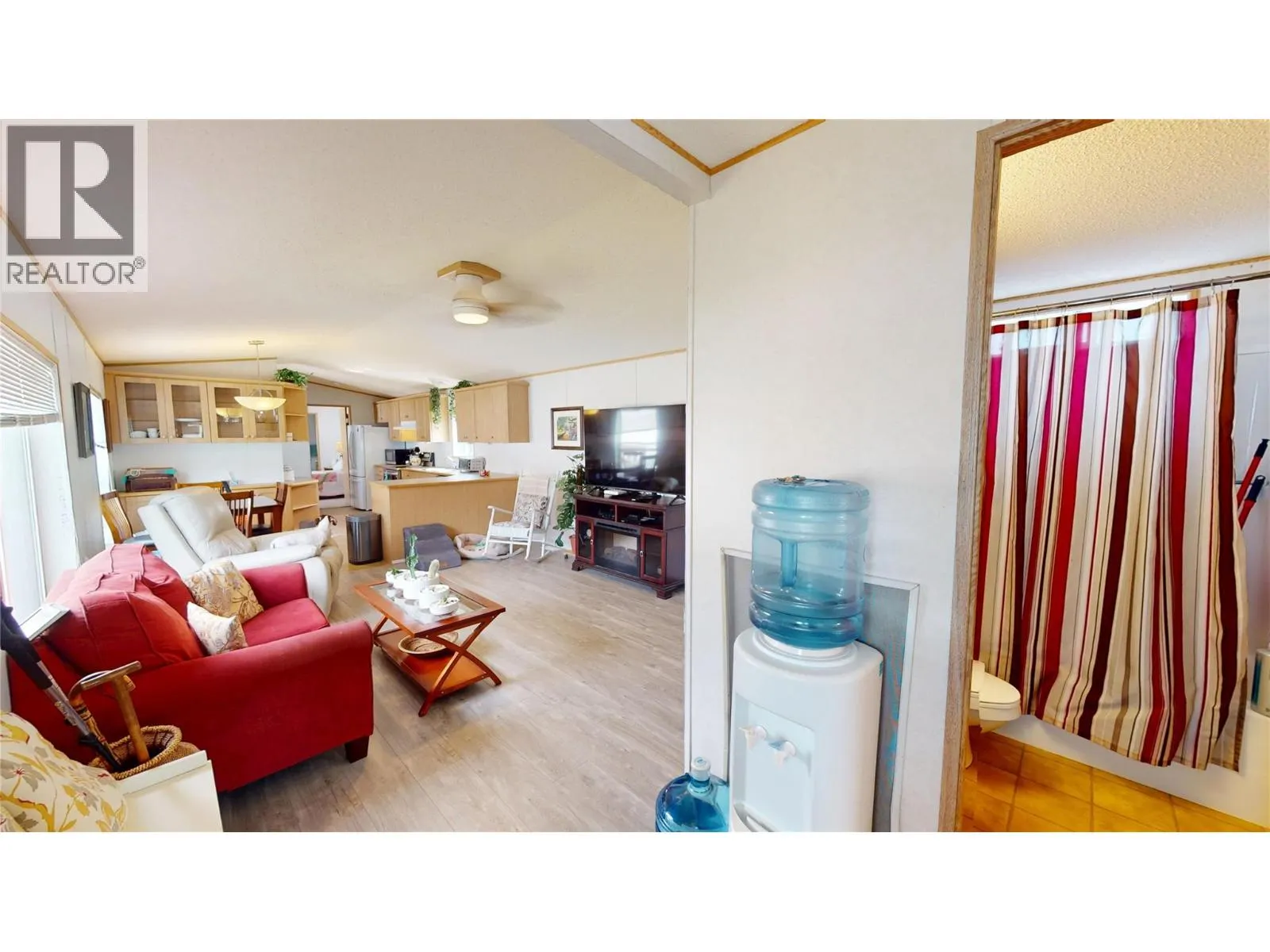 2321 INDUSTRIAL Road Unit# 40