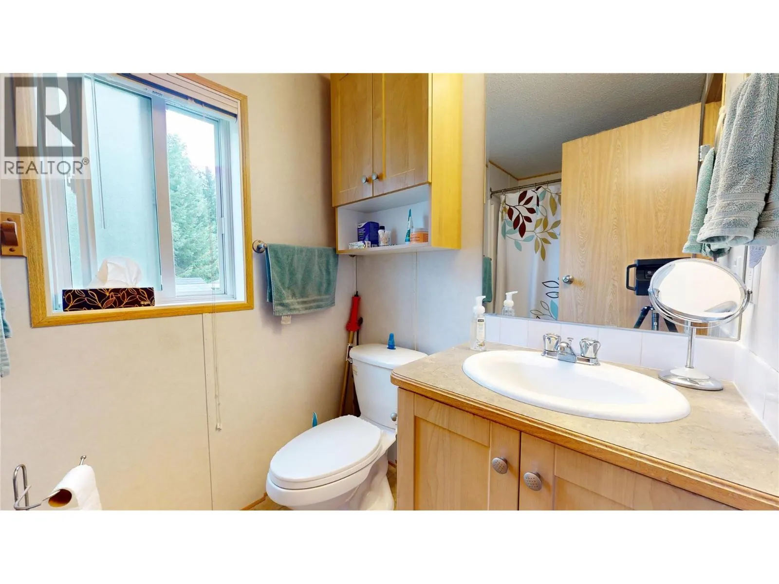 2321 INDUSTRIAL Road Unit# 40