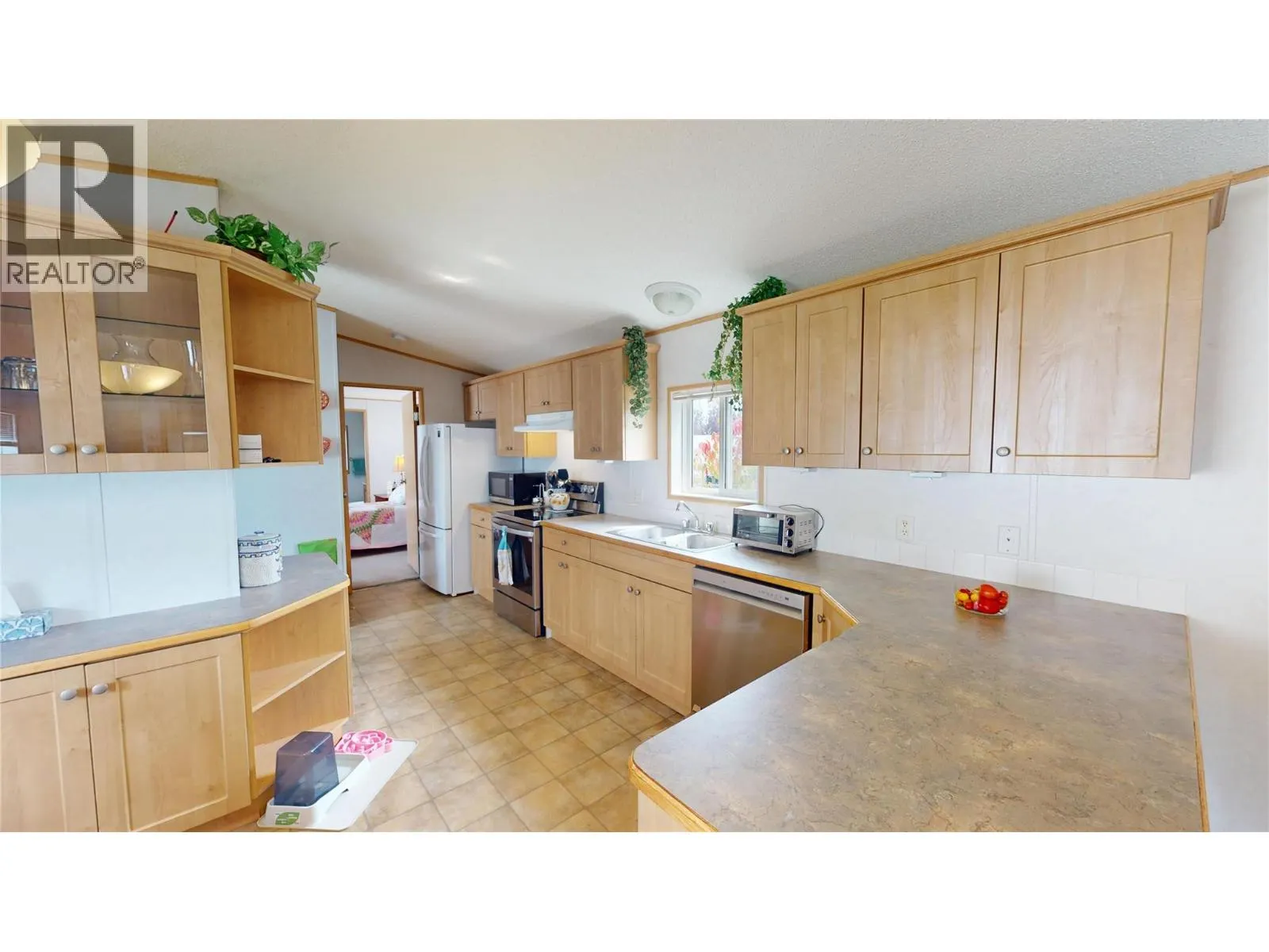 2321 INDUSTRIAL Road Unit# 40