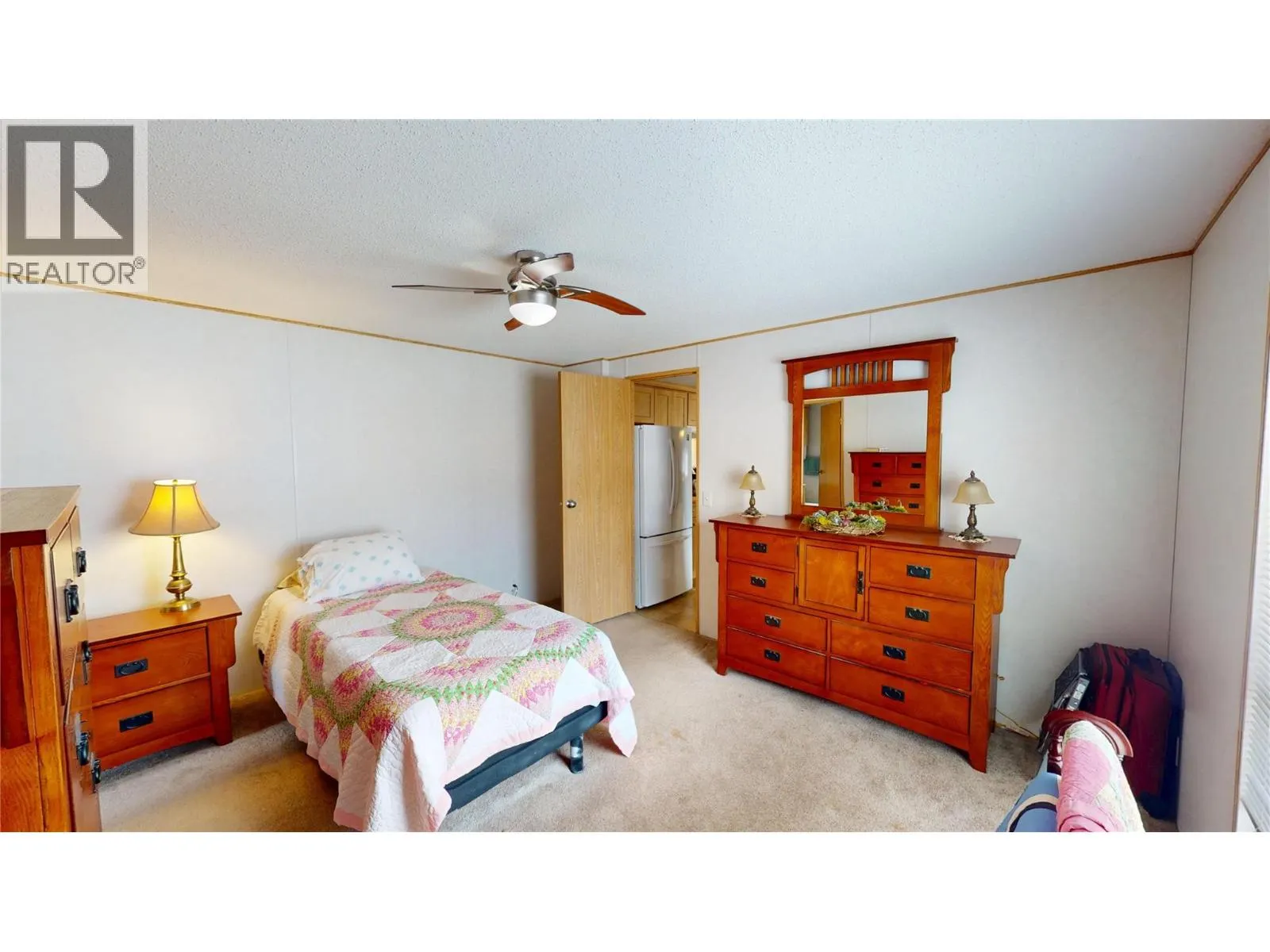 2321 INDUSTRIAL Road Unit# 40