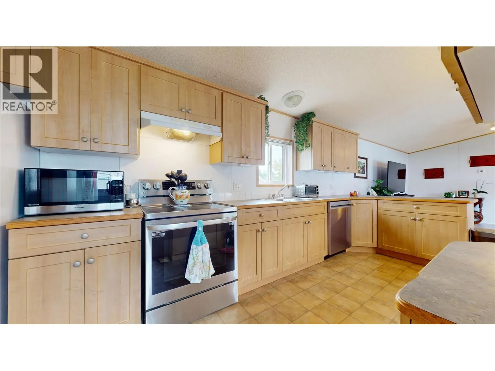 2321 INDUSTRIAL Road Unit# 40
