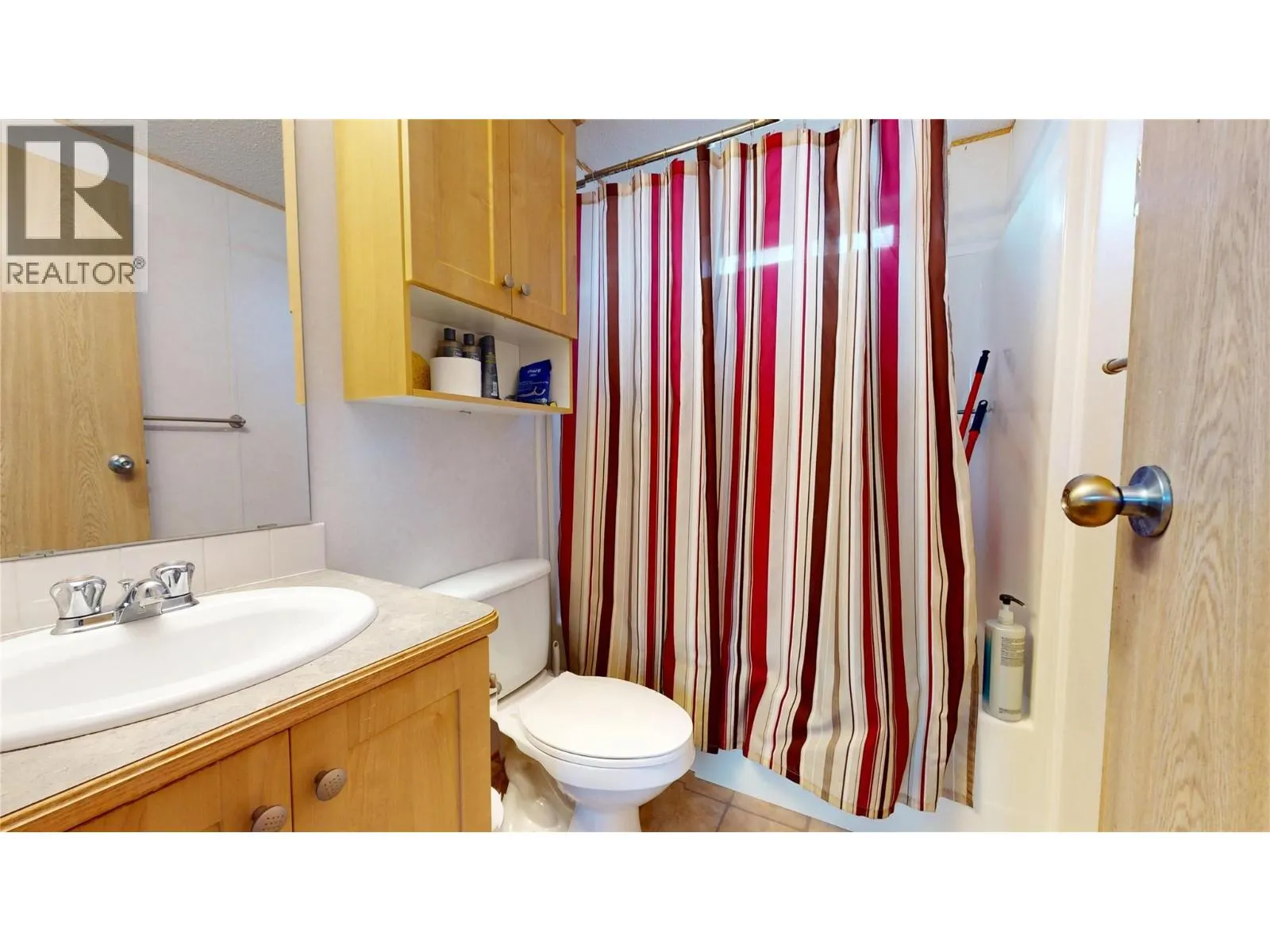 2321 INDUSTRIAL Road Unit# 40