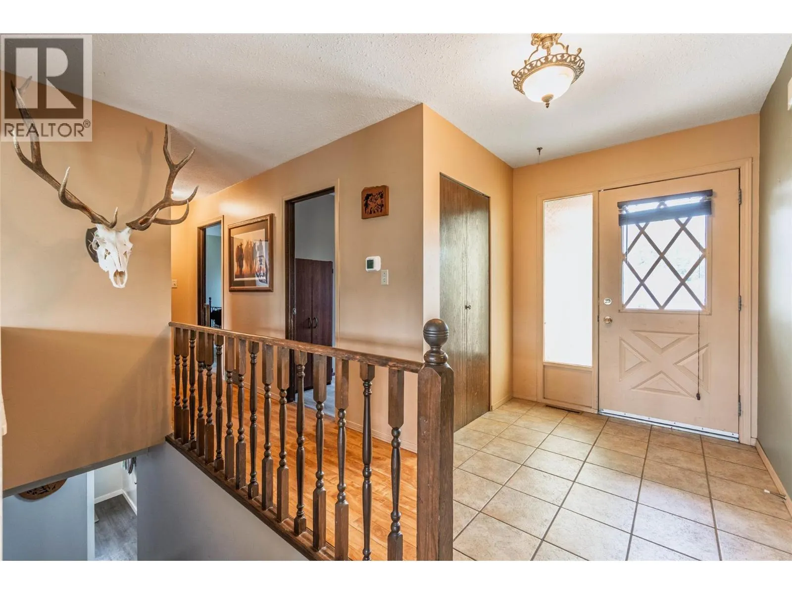 6563 Mountainview Drive