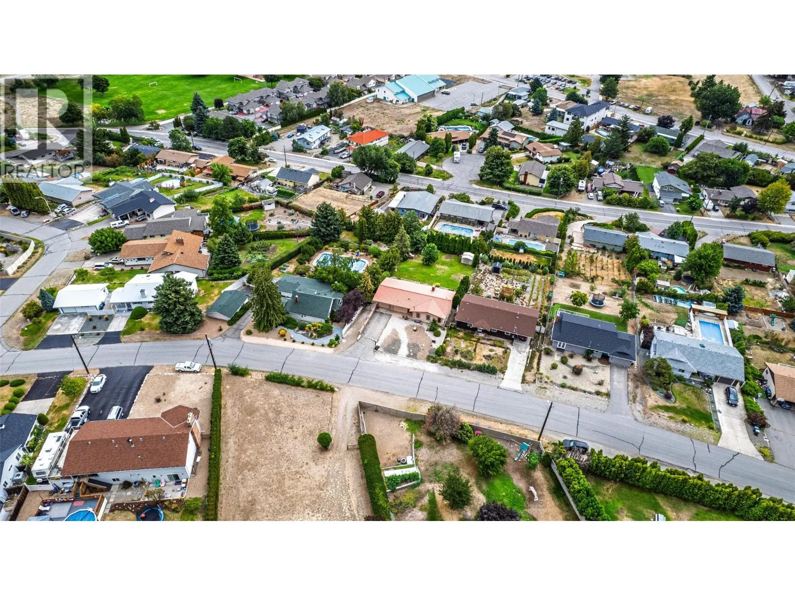 6563 Mountainview Drive