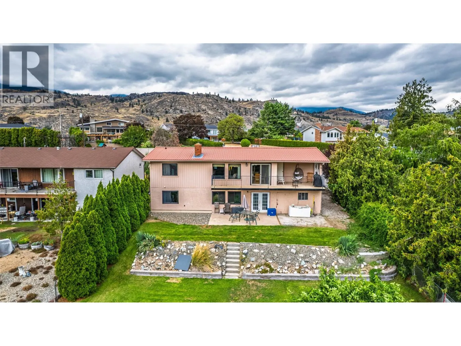 6563 Mountainview Drive