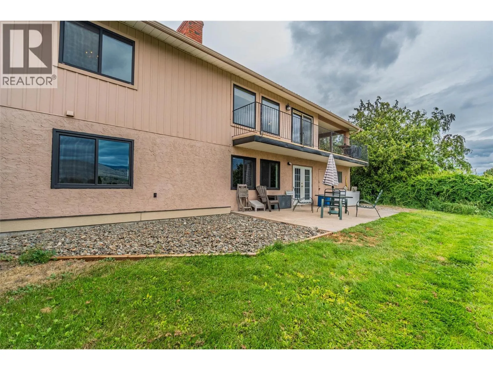 6563 Mountainview Drive
