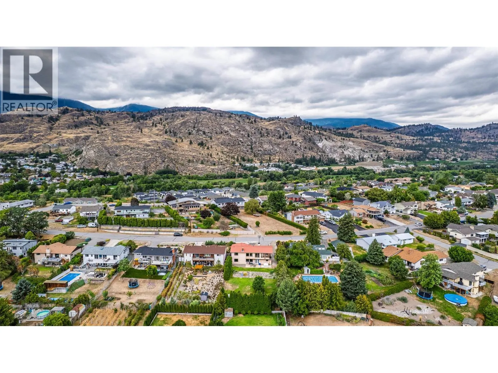 6563 Mountainview Drive