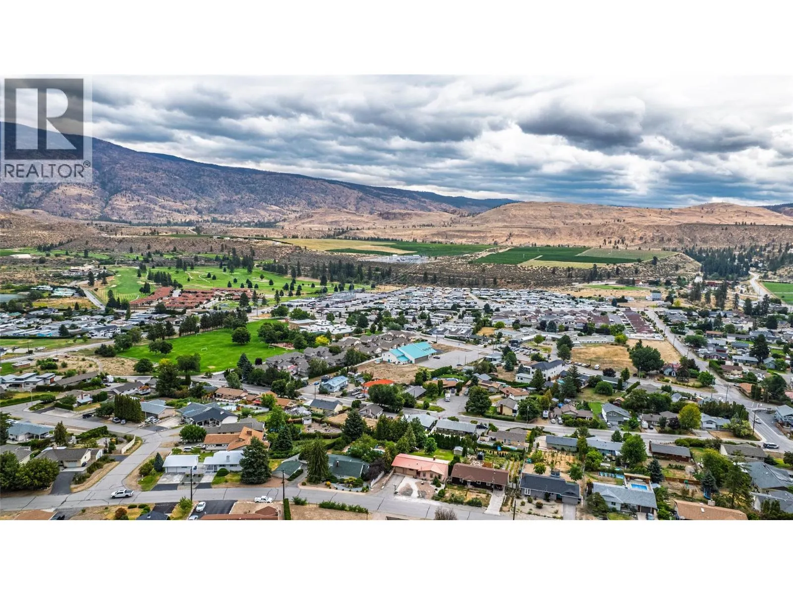 6563 Mountainview Drive