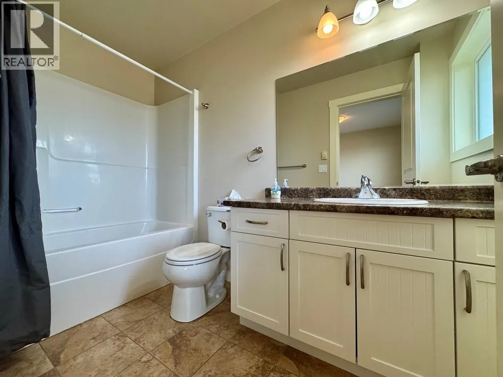 1617 88 Avenue Unit# 503