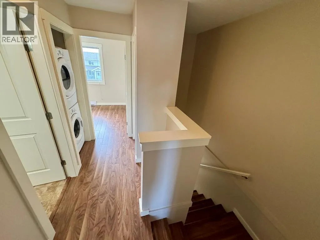 1617 88 Avenue Unit# 503