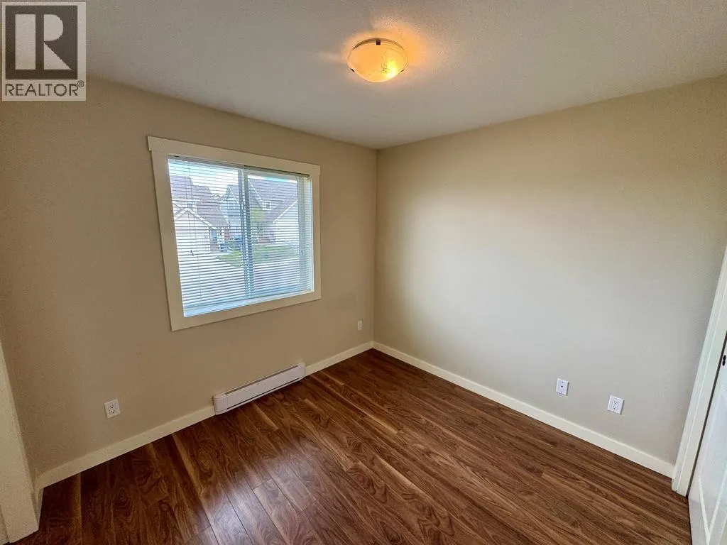 1617 88 Avenue Unit# 503