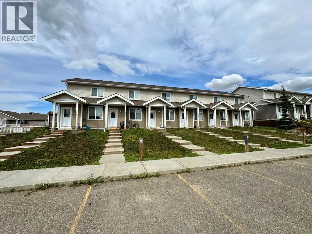 1617 88 Avenue Unit# 503
