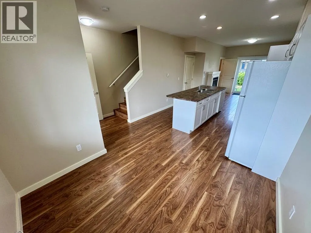 1617 88 Avenue Unit# 503