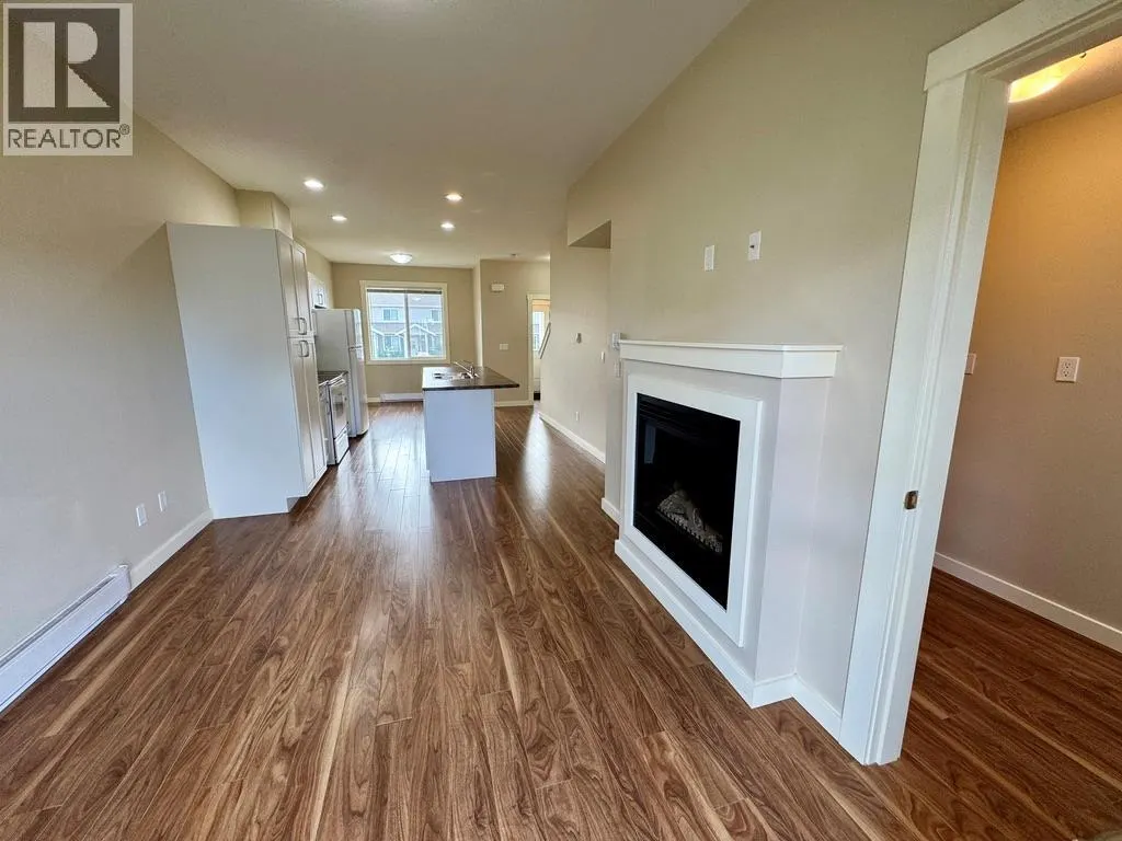 1617 88 Avenue Unit# 503