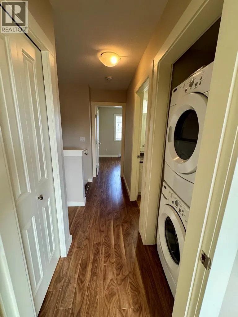 1617 88 Avenue Unit# 503